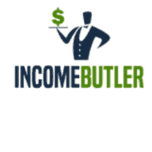 (c) Incomebutler.com