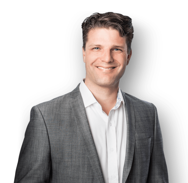 Breakout Fox Erfahrungen - Frederic Ebner Tradingkurs Testbericht frederic-ebner