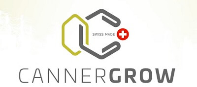 cannergrow logo