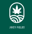 juicyfields logo