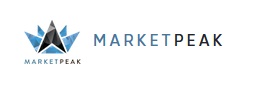 marketpeak logo