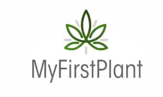 myfirstplant logo