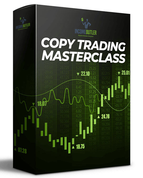 copy trading masterclass produkt