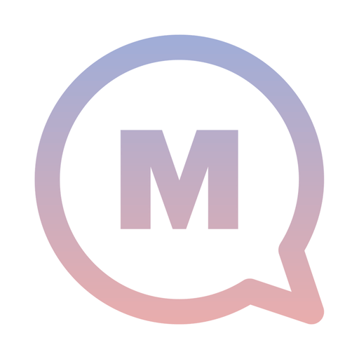 Monosurveys Logo
