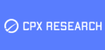 logo-cpx-research