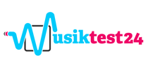 logo-musiktest24