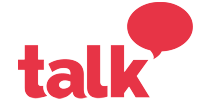 logo-talk-online