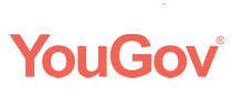 logo-yougov