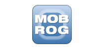 mobrog_logo