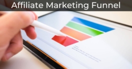 Affiliate Marketing Funnel - 5 Schritte zum eigenen Sales Funnel