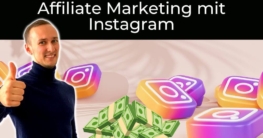 Affiliate Marketing Instagram