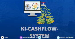 ki cashflow system erfahrungen