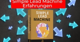 Simple Leads Machine Erfahrungen