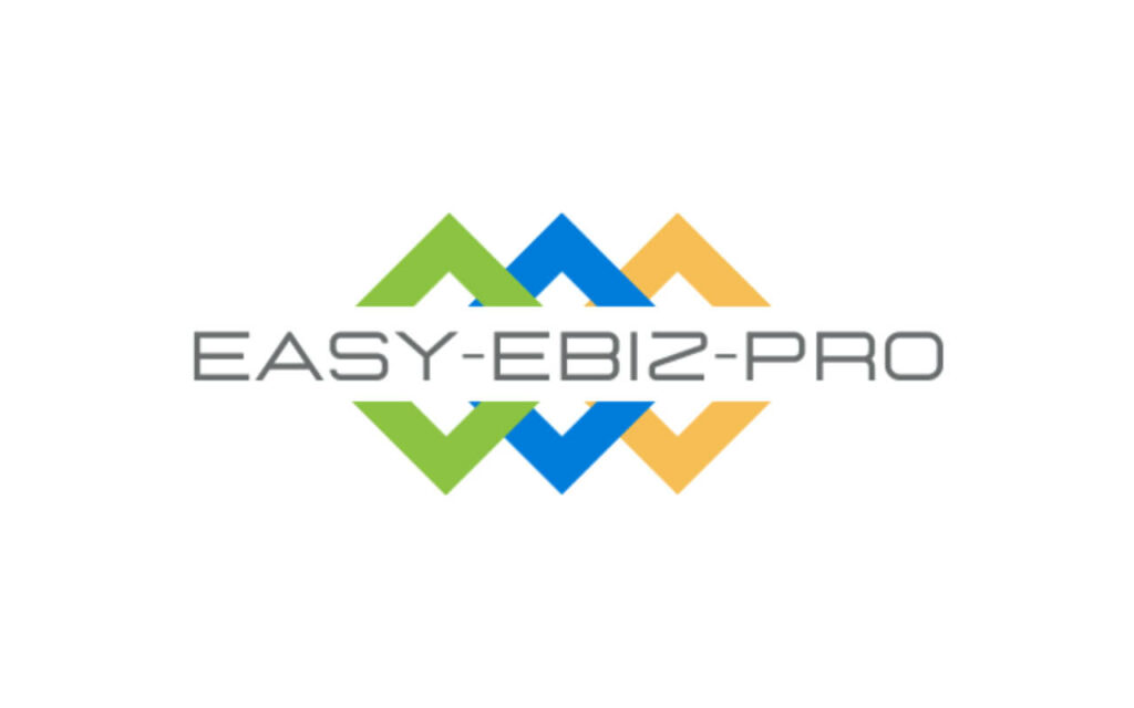 Easy Ebiz Pro erfahrungen